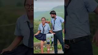 Tara hatla se mahagana humar jeans ha😂🤣😂🤔😁 bhojpuri dance song newsong indiantop greenoutfit [upl. by Refeinnej736]