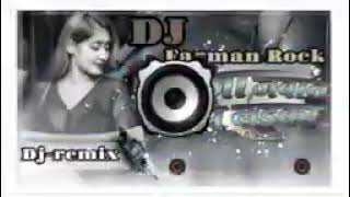 RakeshMishraRajaJawanHumLaikaFeatAkankshaDubeyराजाजवानहमलइकाBhojpuri dj song farman [upl. by Kusin]