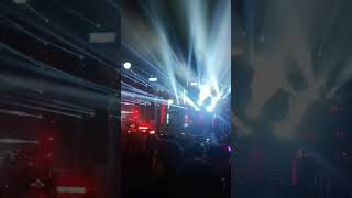 Sunburn Goa 2022  Sunburn Festival Goa  sunburn sunburnfestival SunburnFestival music Goa [upl. by Xaviera735]