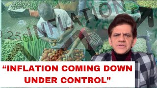 Yearender 2023  Inflation under control but Experts on TomatoesOnion price hikes in 2023 [upl. by Knudson]