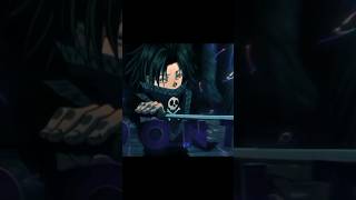 Feitan against Zazan 4k edit feitan anime hxh hunterxhunter [upl. by Nimrac15]