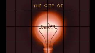 The City of Ember Authors Purpose [upl. by Calvano380]