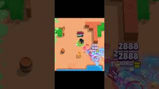 Poco Loco in Brawl Stars [upl. by Erait223]