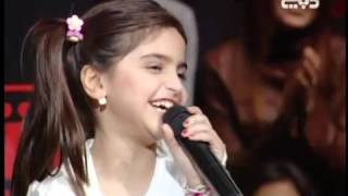 حلا الترك واحلام  حبني او حب غيري  Hala Al Turk [upl. by Iseabal]