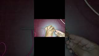 Dc motor repair diy [upl. by Arataj954]