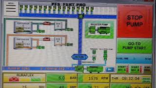 Power Factor Systems  Fert Pro [upl. by Haonam]