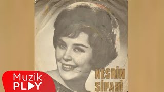 Seher Vakti Sen Tarlaya Giderken  Nesrin Sipahi Official Audio [upl. by Othella]