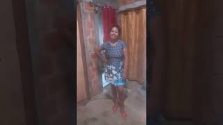 mulher rabugenta kkkk14022024 youtubeshorts youtubevideos youtube [upl. by Atiek]