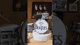 BEATLES EQUIPTMENT [upl. by Anihcak]