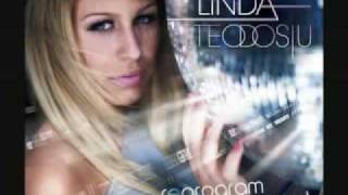 Linda Teodosiu  Reprogram My Heart Bodybangers Rmx [upl. by Aerdnaed]