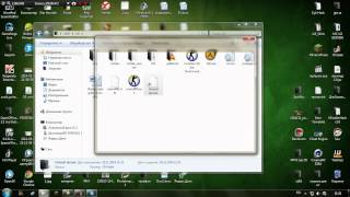 Что делать если не заходит в CounterStrike Source v34 [upl. by Erbma335]