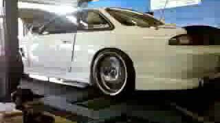 NEC Classic Motor Show 2023  Britains BEST Classics [upl. by Kciremed]