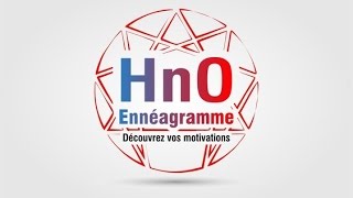 HnO Enneagramme 29  Intégration Désintégration Type 6 [upl. by Rinum]