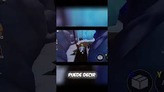 ¡Juego Épico Policías vs Malandros en TikTok roblox gameplay gaming [upl. by Einobe688]