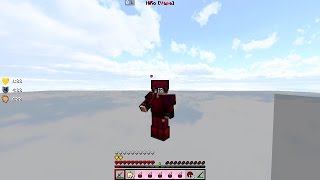 Amaranth Revamp by MeTzAy Pack Release D HCF POTPVP [upl. by Mariko168]