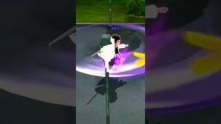 BLEACH Brave Souls Part 2 aizen ichigo kisukeurahara leach bleachbravesouls [upl. by Lisabet]