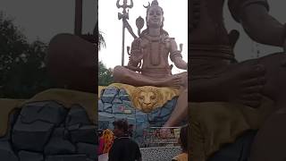 song Parvati se boli Shankar bholenath song shiva shortvideo song jubinnautiyal newsong [upl. by Edahc703]