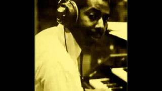 Jimmy McGriff  Sunny Side Of The Street [upl. by Ellette274]