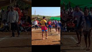 🎵New Kabaddi Song Status 🎥💽💯 kabaddi कबड्डी shorts shortfeed youtubeshorts status viral [upl. by Okire792]