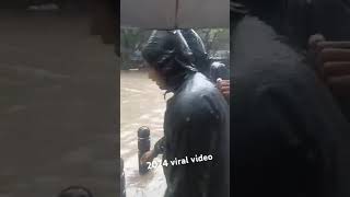 Jab mai Badal Ban jau shortvideo statusvideo viralvideo barish viralreels trending video 😌☺️ [upl. by Wojcik20]