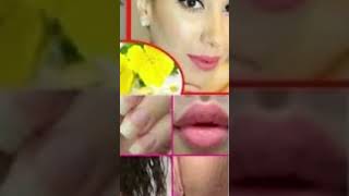 Vitamin E Capsule For Face Pimple Glowing Skin shortvideo reelsvideo [upl. by Anoi]