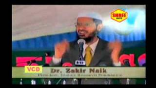 DR Zakir Naik Vs Tahir ul Qadri [upl. by Robert828]