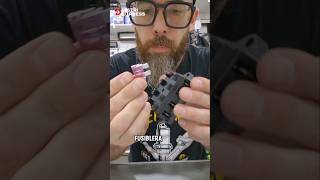 Truco hack para sacar los fusibles de tu auto autos automobile carros motos motor hack fuse [upl. by Nyltyak]