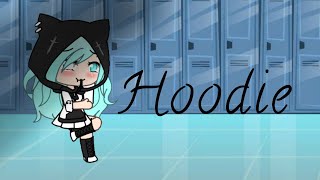 Hoodie GLMV [upl. by Orabelle]