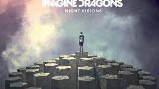 Rocks  Imagine Dragons HD BONUS TRACK [upl. by Elicia]