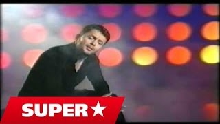 Sinan Hoxha  Mirupafshim Official Video [upl. by Ganiats]