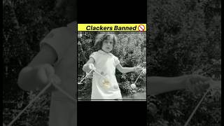 We Need To Talk About Clackers shorts short shortvideo facts youtubeshorts [upl. by Jenna]