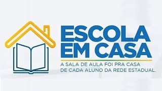 2ª Série  Língua Portuguesa  Aula 10  Romantismo no Brasil  2ª Geração [upl. by Akimit]