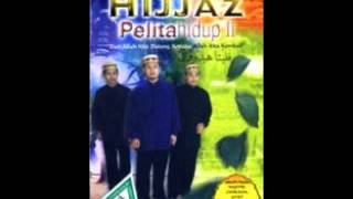 Hijjaz  Sifat Mahmudah [upl. by Fennie]