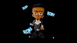 FREE  Put In Work  HARD Trap Beat 2023 FreeTrap Rap Instrumental Beat 2023 Dark Beat FREEDL [upl. by Nidnerb]