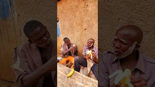 Short 🔥 videos King of dog comedy 🤣🤣🤣🤣 funny [upl. by Acker155]