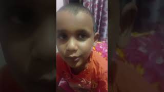 Paalu ponge paisalu pongee funny cutebaby cute areitanakoipagalnahosake [upl. by Cadmann694]