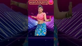 dil dene ki rut🤣💃 madhuridixit khushivermaofficialfunnydance comedy trending indianidol13viral [upl. by Mclyman278]