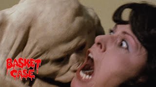 Basket Case  Official Trailer  4K [upl. by Fanny561]