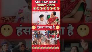 sourav joshi old vlogs 🤣souravjoshicomedy comedyvideos funny souravjoshifunny souravjoshicomedy [upl. by Macnair789]