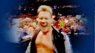 Chris Jericho Theme Song [upl. by Eneloc132]