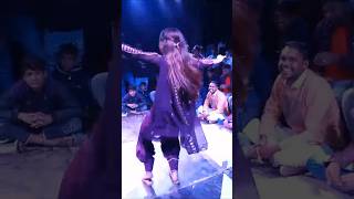 Mewati Dance video song dance newsong music mewatisong dancevideo trendingshorts aslam 90s [upl. by Armando703]