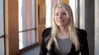 Wharton MBA Program Overview [upl. by Shandra]