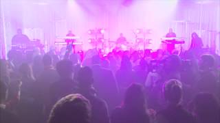 Tamar Braxton  Love and War  Full Live Performance [upl. by Savory210]