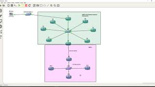 Ansible Playbooks for Cisco Network Automation [upl. by Rahsab335]