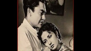 LATA JISHATRANJ 1956 3 Gems1BADLI MEIN CHHUPE2TU HAI MERI ZINDAGI3HAWA HAI SARDHD [upl. by Pascoe]