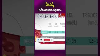 పీరియడ్స్ ఆగిన తరువాత లక్షణాలు  Menstrual Problems  Healthy Tips For Women  hmtv health plus [upl. by Eussoj724]