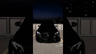 Mersecest cls200 Amg [upl. by Yemane402]