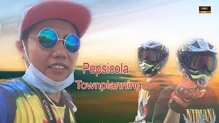 Ghartivlogs  Which Ward No is Pepsicola  Pepsicola kathmandu  Pepsicola Kathmandu Nepal  VLOG [upl. by Prud]