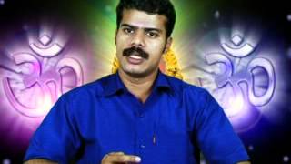 KERALA MANTHRIKAM KPSREEVASTHAV ASTROLOGER ALATHUR PALAKKAD 9447320192 [upl. by Fraser844]