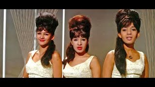 The Ronettes  Be My Baby legendado [upl. by Matheson823]